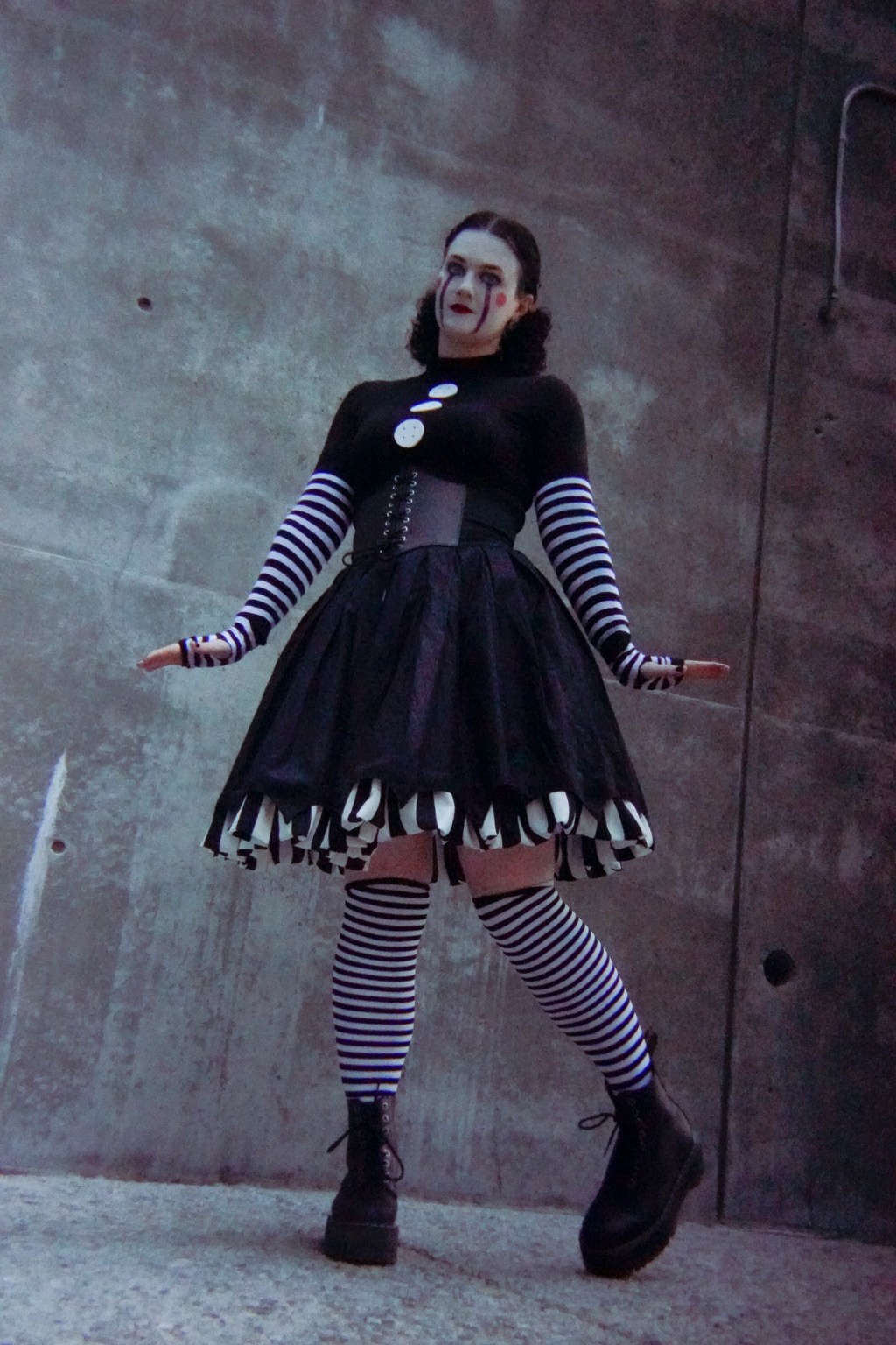 Puppet