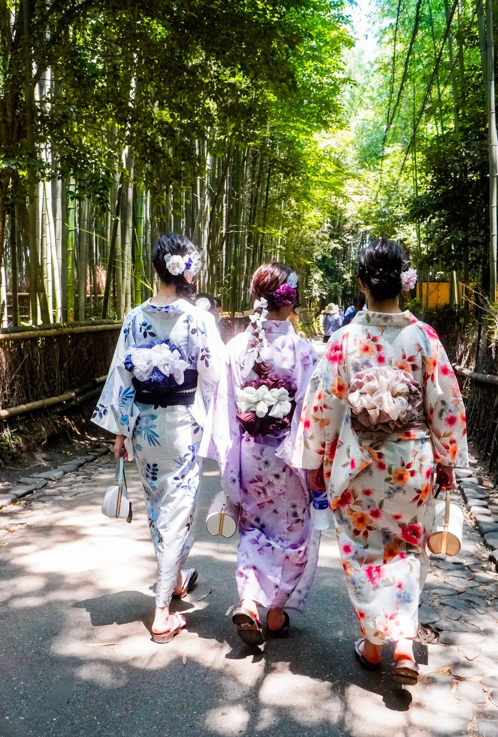 Kyoto